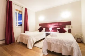 Villa Mar by Algarve Holidays - Image 3