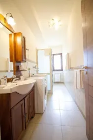 Appartamento con 1 Camera da Letto con terrazza e vista mare - Image 3