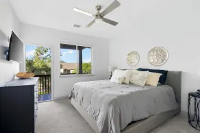 Casa Carmen by the Lakeside Golf Course - Image 5