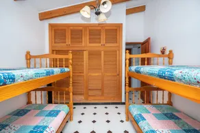 Seafront med drivhus - Villa Solivent - Image 4
