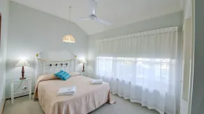 Glen Ayr Cottages, Pokolbin NSW - Image 3