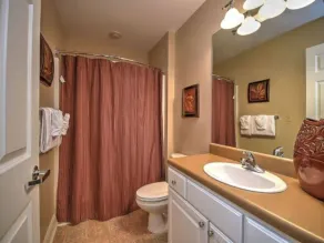 It's Bristol Baby! 2br/2ba across from BMS - Image 4