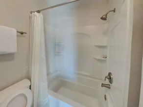 Creole Cottage - Image 4