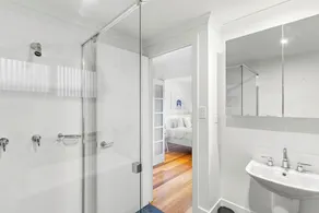 Beach House - Lennox Head - Image 2