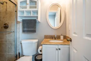 Discover Your Beautiful Dream Vacation Rental at The Battery - Truist Park!  - Image 3