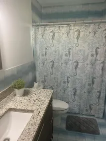Relaxing 3 bedroom pool home - Image 2