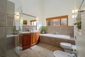 San Lameer Villa Rentals 11703 - Image 5