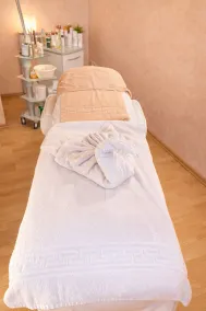 Pension Malu - Image 3