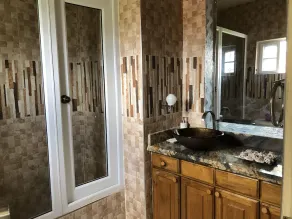 This villa is permanently closed !  - Image 3