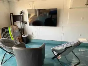 Oceanside Gem W/ Pool, Hot Tub and Game Room! - Image 2