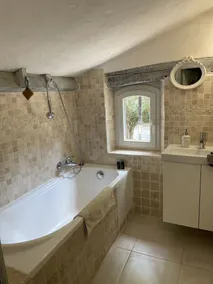 Mas Provençal - Pays de Fayence - Image 2