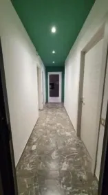 B&B De Matha House - Image 2
