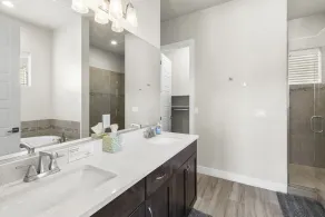 Sunsplash Retreat at Ocotillo Springs, Sleeps 16 New Beautiful Home, near Resort Amenities - Image 3