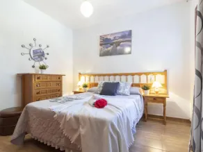 Holiday Home Coquetó by Interhome - Image 3