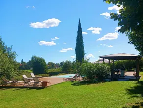 Tuscany Garden Inn - Boutique B&B - Image 5