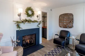 LUXURIOUS NEW Harbor View Home with Hinckley Yacht! - Image 2