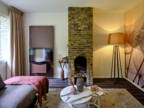Two person luxury apartment close to nature. - Image 5