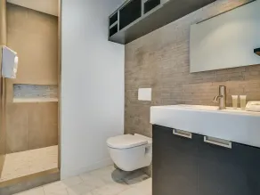 Modern Midcentury Lakefront with pool, hot tub, & private boat dock/Boat rentals - Image 3