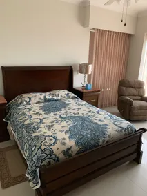 Magnifique condo de plage à Mazatlan - Image 5
