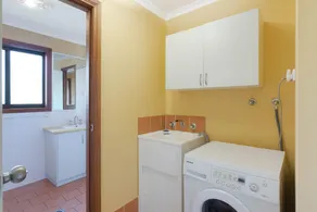 Monaro Cottage - Image 4