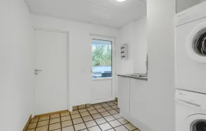 Pet Friendly Home In Blåvand With Sauna - Image 3