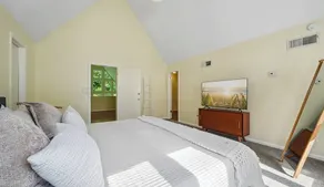 ♥ Lake Tuscaloosa Retreat - Family Friendly - High Speed WiFi - Image 4