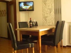 Apartment 207 with approx. 60 square meters is suitable for 2 - 6 persons. - Image 5