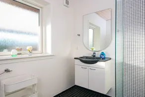 8 person holiday home in Tarm - Image 4