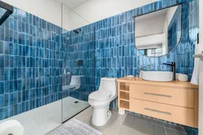 Casa Loba Luxe Unit 3 with private pool - Image 2