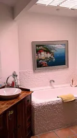 TUSI TALA - BALI ON THE GOLD COAST - Image 3