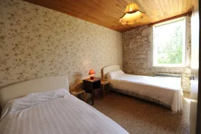 Enoturismo no coração de Bordeaux - Image 3