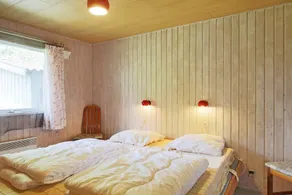 6 personas casa en Gedser-By Traum - Image 2