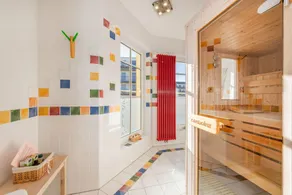 Villa Cölpin - Stranddistel 01 - Image 3