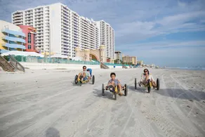 Club Wyndham Ocean Walk - Image 5