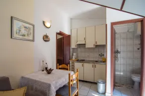 Apartments Mari - Image 5
