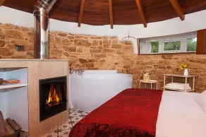 Apartamento de luxo ou POMBAL - Image 5