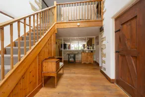 Self-Catering Farmhouse Cottage set in the Dorset Countryside (Pet Friendly) - Image 2