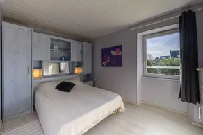 Étel - 7-room house - 150m² - Wifi - Image 4
