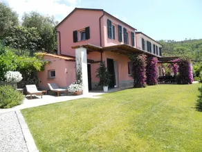 Casa / villa / chalet - Lavagna - Image 4