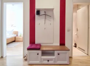 Ferienwohnung Harzidyll - Image 3