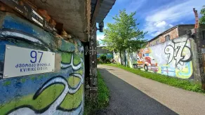 Qilimcha Guesthouse - Image 5