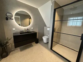 Wunderschöne, preiswerte Ferienwohnung mit allem Komfort. Herzlich Willkommen! - Image 4