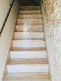 Marineta Focus Luxury Apartment - Image 4