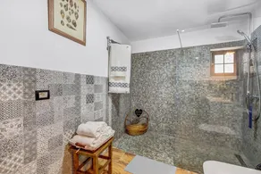 Casa Bene - Image 4