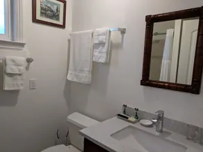 Maravillosa casa entera en el corazón de Silicone Valley - Image 4