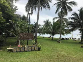 Koh Yao Yai Sea Breeze House เกาะยาวใหญ่ซีบรีซเฮ้าส์ - Image 2
