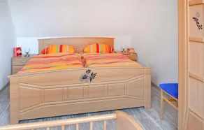 Ferienwohnung Feldberger - Image 3