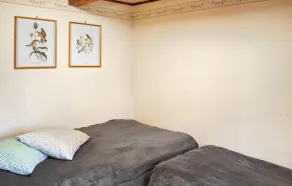 Fantastisk hjem i Röstånga med WiFi - Image 4