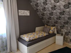 Ferienwohnung Gebauer - Image 4