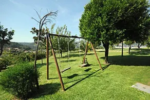 Villa Serenidade 3 Bedrooms Tennis Court Countryside Location - Image 3